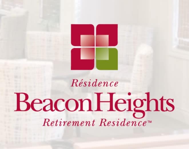 Beacon Heights Retirement Residence